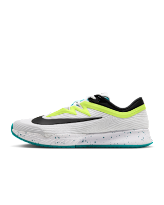 M+ZOOM+VAPOR+PRO+3+HC.png